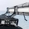 Go Rhino Foor Roof Rack Awning Roof Mount Textured Black Mild Steel 5950040T - alternate 10